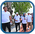 Baru Lahat
